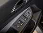 Volkswagen Golf 1.5 eTSI R-Line Business+ / 150pk / Achteruitrij camera / Stoelverwarming /