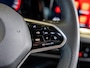 Volkswagen Golf 1.5 eTSI R-Line Business+ / 150pk / Achteruitrij camera / Stoelverwarming /