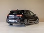 Volkswagen Golf 1.5 eTSI R-Line Business+ / 150pk / Achteruitrij camera / Stoelverwarming /