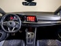 Volkswagen Golf 1.5 eTSI R-Line Business+ / 150pk / Achteruitrij camera / Stoelverwarming /