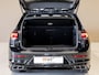 Volkswagen Golf 1.5 eTSI R-Line Business+ / 150pk / Achteruitrij camera / Stoelverwarming /