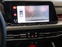 Volkswagen Golf 1.5 eTSI R-Line Business+ / 150pk / Achteruitrij camera / Stoelverwarming /