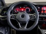 Volkswagen Golf 1.5 eTSI R-Line Business+ / 150pk / Achteruitrij camera / Stoelverwarming /