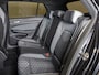 Volkswagen Golf 1.5 eTSI R-Line Business+ / 150pk / Achteruitrij camera / Stoelverwarming /