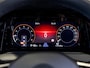 Volkswagen Golf 1.5 eTSI R-Line Business+ / 150pk / Achteruitrij camera / Stoelverwarming /