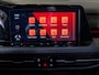 Volkswagen Golf 1.5 eTSI R-Line Business+ / 150pk / Achteruitrij camera / Stoelverwarming /