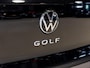 Volkswagen Golf 1.5 eTSI R-Line Business+ / 150pk / Achteruitrij camera / Stoelverwarming /