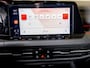 Volkswagen Golf 1.5 eTSI R-Line Business+ / 150pk / Achteruitrij camera / Stoelverwarming /
