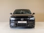 Volkswagen Golf 1.5 eTSI R-Line Business+ / 150pk / Achteruitrij camera / Stoelverwarming /