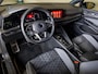 Volkswagen Golf 1.5 eTSI R-Line Business+ / 150pk / Achteruitrij camera / Stoelverwarming /