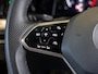 Volkswagen Golf 1.5 eTSI R-Line Business+ / 150pk / Achteruitrij camera / Stoelverwarming /