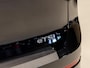 Volkswagen Golf 1.5 eTSI R-Line Business+ / 150pk / Achteruitrij camera / Stoelverwarming /