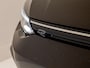 Volkswagen Golf 1.5 eTSI R-Line Business+ / 150pk / Achteruitrij camera / Stoelverwarming /