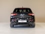 Volkswagen Golf 1.5 eTSI R-Line Business+ / 150pk / Achteruitrij camera / Stoelverwarming /