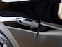 Volkswagen Golf 1.5 eTSI R-Line Business+ / 150pk / Achteruitrij camera / Stoelverwarming /