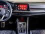 Volkswagen Golf 1.5 eTSI R-Line Business+ / 150pk / Achteruitrij camera / Stoelverwarming /