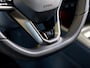 Volkswagen Golf 1.5 eTSI R-Line Business+ / 150pk / Achteruitrij camera / Stoelverwarming /
