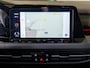 Volkswagen Golf 1.5 eTSI R-Line Business+ / 150pk / Achteruitrij camera / Stoelverwarming /