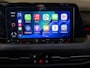 Volkswagen Golf 1.5 eTSI R-Line Business+ / 150pk / Achteruitrij camera / Stoelverwarming /