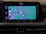 Volkswagen Golf 1.5 eTSI R-Line Business+ / 150pk / Achteruitrij camera / Stoelverwarming /