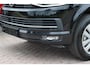 Volkswagen Transporter Caravelle 2.0 TSI L2H1 4Motion Highline