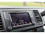 Volkswagen Transporter Caravelle 2.0 TSI L2H1 4Motion Highline