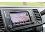 Volkswagen Transporter Caravelle 2.0 TSI L2H1 4Motion Highline