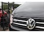 Volkswagen Transporter Caravelle 2.0 TSI L2H1 4Motion Highline