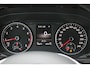 Volkswagen Transporter Caravelle 2.0 TSI L2H1 4Motion Highline