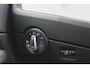 Volkswagen Transporter Caravelle 2.0 TSI L2H1 4Motion Highline