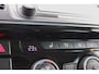 Volkswagen Transporter Caravelle 2.0 TSI L2H1 4Motion Highline