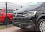 Volkswagen Transporter Caravelle 2.0 TSI L2H1 4Motion Highline