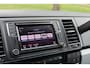Volkswagen Transporter Caravelle 2.0 TSI L2H1 4Motion Highline