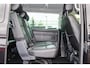 Volkswagen Transporter Caravelle 2.0 TSI L2H1 4Motion Highline