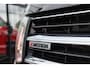 Volkswagen Transporter Caravelle 2.0 TSI L2H1 4Motion Highline
