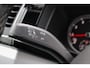 Volkswagen Transporter Caravelle 2.0 TSI L2H1 4Motion Highline