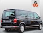 Volkswagen Transporter Caravelle 2.0 TSI L2H1 4Motion Highline Volleder, Benzine, Navigatie
