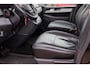 Volkswagen Transporter Caravelle 2.0 TSI L2H1 4Motion Highline