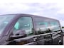 Volkswagen Transporter Caravelle 2.0 TSI L2H1 4Motion Highline