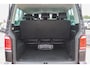 Volkswagen Transporter Caravelle 2.0 TSI L2H1 4Motion Highline