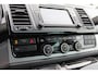 Volkswagen Transporter Caravelle 2.0 TSI L2H1 4Motion Highline