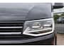 Volkswagen Transporter Caravelle 2.0 TSI L2H1 4Motion Highline