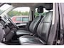 Volkswagen Transporter Caravelle 2.0 TSI L2H1 4Motion Highline