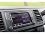 Volkswagen Transporter Caravelle 2.0 TSI L2H1 4Motion Highline