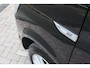Volkswagen Transporter Caravelle 2.0 TSI L2H1 4Motion Highline