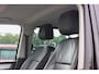Volkswagen Transporter Caravelle 2.0 TSI L2H1 4Motion Highline