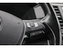 Volkswagen Transporter Caravelle 2.0 TSI L2H1 4Motion Highline