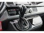 Volkswagen Transporter Caravelle 2.0 TSI L2H1 4Motion Highline