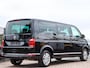 Volkswagen Transporter Caravelle 2.0 TSI L2H1 4Motion Highline