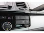 Volkswagen Transporter Caravelle 2.0 TSI L2H1 4Motion Highline